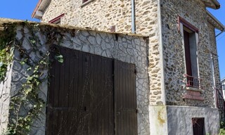 Photo N° 4