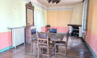 Photo N° 5