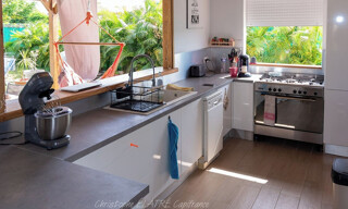 Photo N° 3