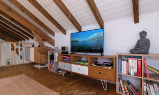 Photo N° 8