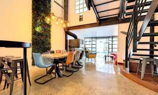 Appartement 5 Pièces 180 m² à vendre à Cannes (06400)