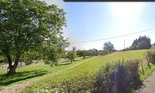 Terrain  638 m² à vendre à Chilly-le-Vignoble (39570)