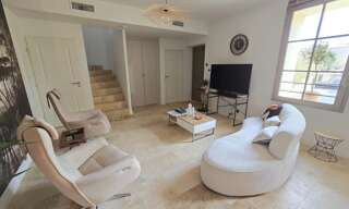 Appartement 3 Pièces 83 m² à vendre à Uzès (30700)