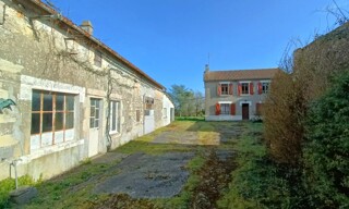 Photo N° 3