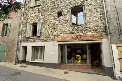 Maison 6 pièces 235000 €