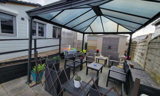 Maison 67 m² en viager Villeneuve-en-Retz (44580)