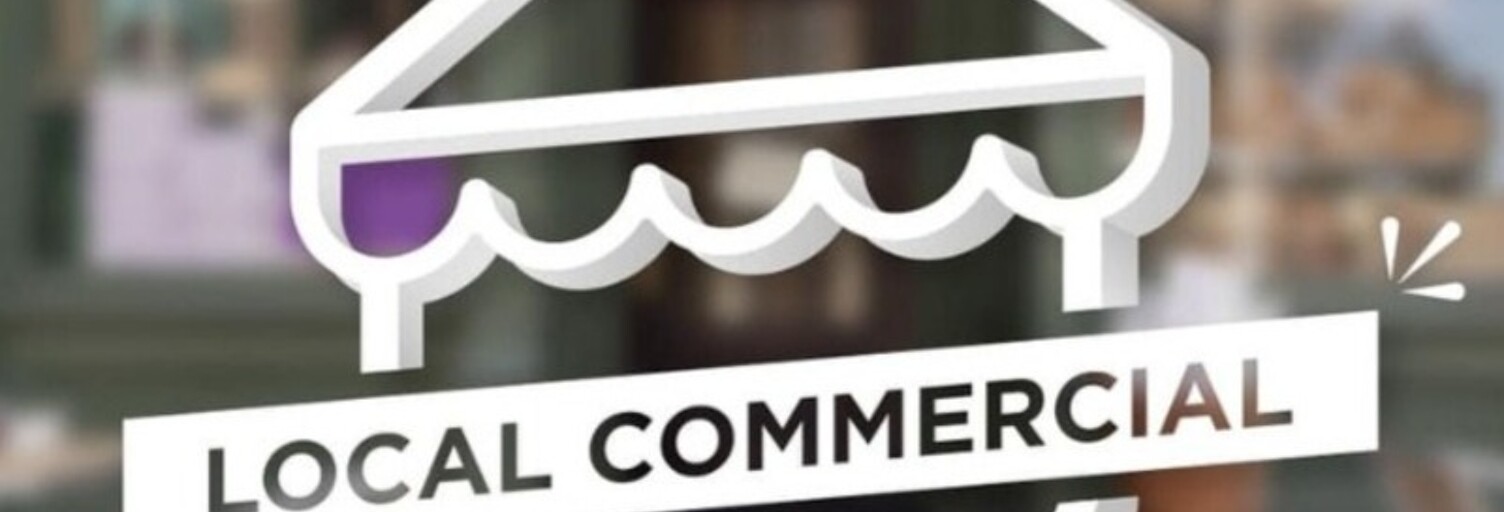 Local industriel 10 Pièces 1374 m² à vendre à Bletterans (39140)