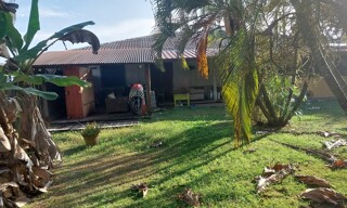Immeuble  271 m² à vendre à Cayenne (97300)