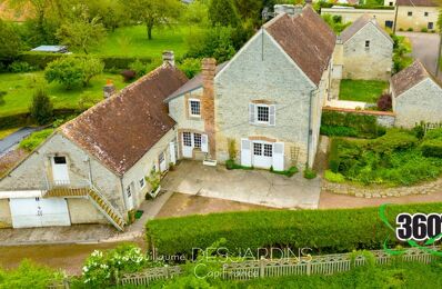 vente maison 202 000 € à proximité de Argentan (61200)