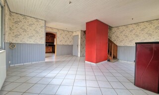 Photo N° 5