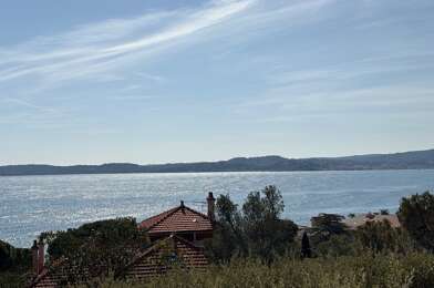 Appartement 4 pièces 1880000 €