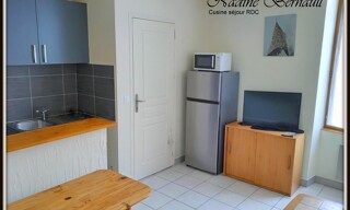 Maison 5 Pièces 80 m² à vendre à Souppes-sur-Loing (77460)