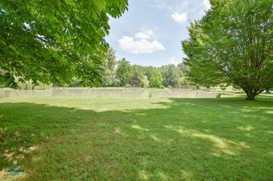 Maison 7 pièces 299000 €