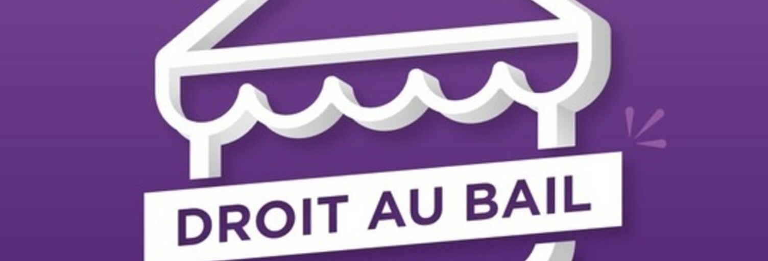 Commerce 2 Pièces 57 m² à vendre à La Roche-sur-Foron (74800)