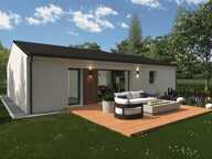 Maison à construire 5 pièces 87 m² — photo 2