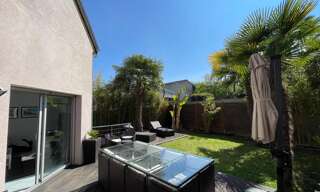 Maison 6 Pièces 150 m² à vendre à Malakoff (92240)