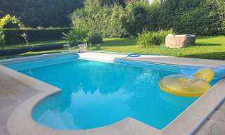 Maison 6 Pièces 145 m² à vendre à Savigny-sur-Clairis (89150)