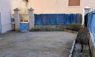Photo N° 7