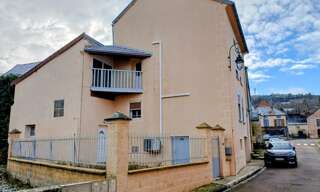 Maison 6 Pièces 103 m² à vendre à Aisy-sur-Armançon (89390)