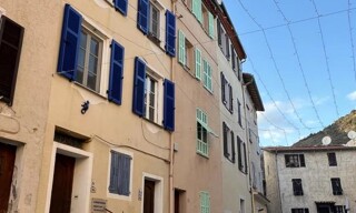 Photo N° 6