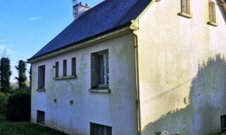 Photo N° 3