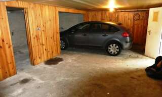 Maison 4 Pièces 61 m² à vendre à Lescouët-Gouarec (22570)