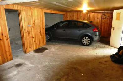 Maison 4 pièces 95300 €