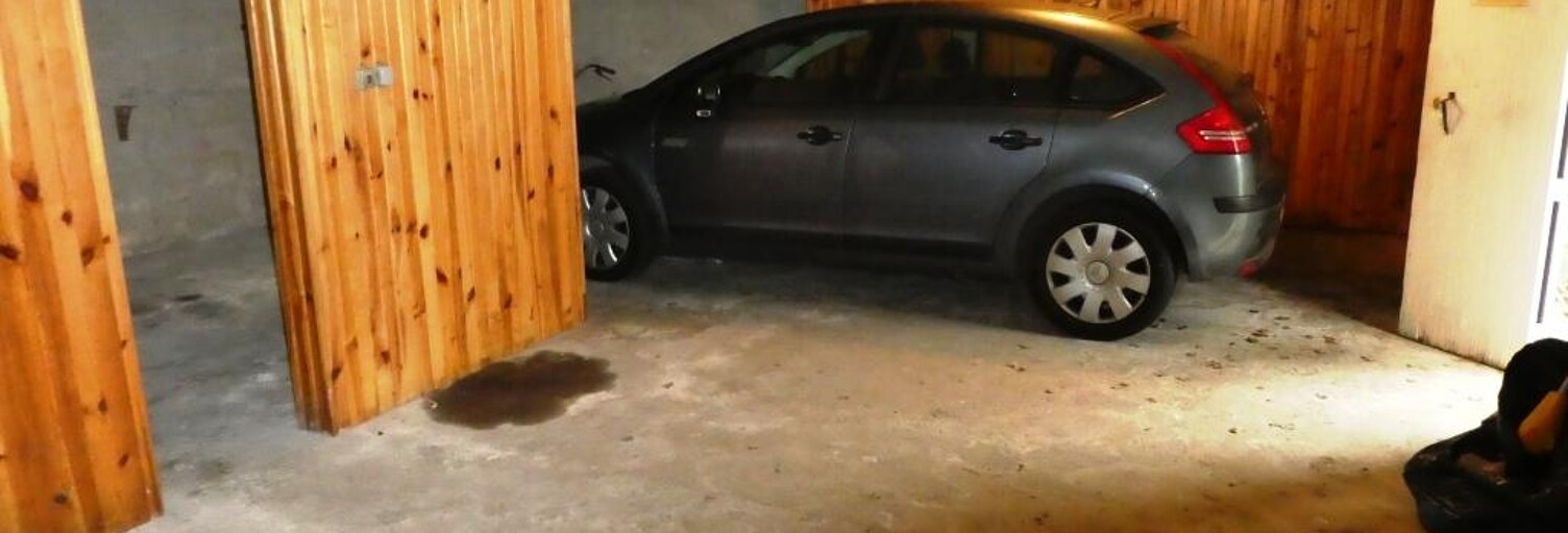 Maison 4 Pièces 61 m² à vendre à Lescouët-Gouarec (22570)