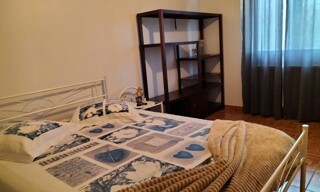 Appartement 1 Pièce 14 m² à louer à Saint-Genis-Laval (69230)