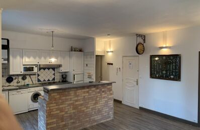 location appartement 1 070 € CC /mois à proximité de Balaruc-les-Bains (34540)