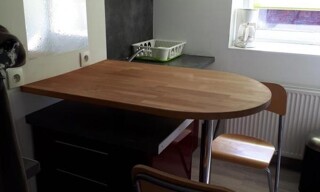 Photo N° 2