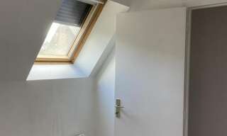 Photo N° 6