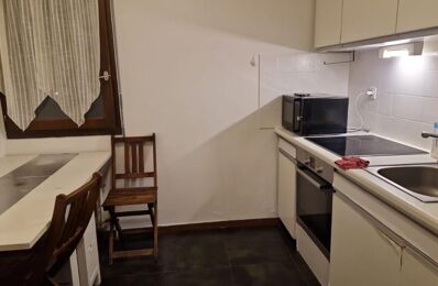 location appartement 1 700 € CC /mois à proximité de Paris 8 (75008)