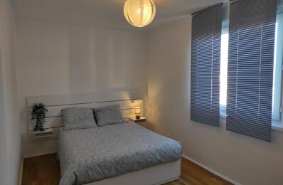 location appartement 345 € CC /mois à proximité de Orcet (63670)