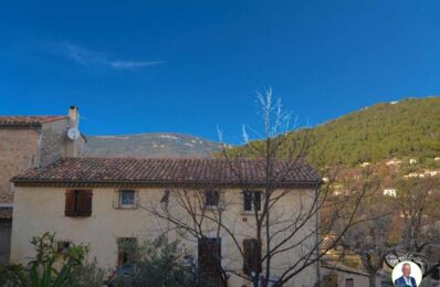 vente appartement 97 825 € à proximité de Roquebrune-sur-Argens (83520)