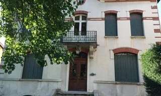 Maison 4 Pièces 80 m² à vendre à Lacaune (81230)