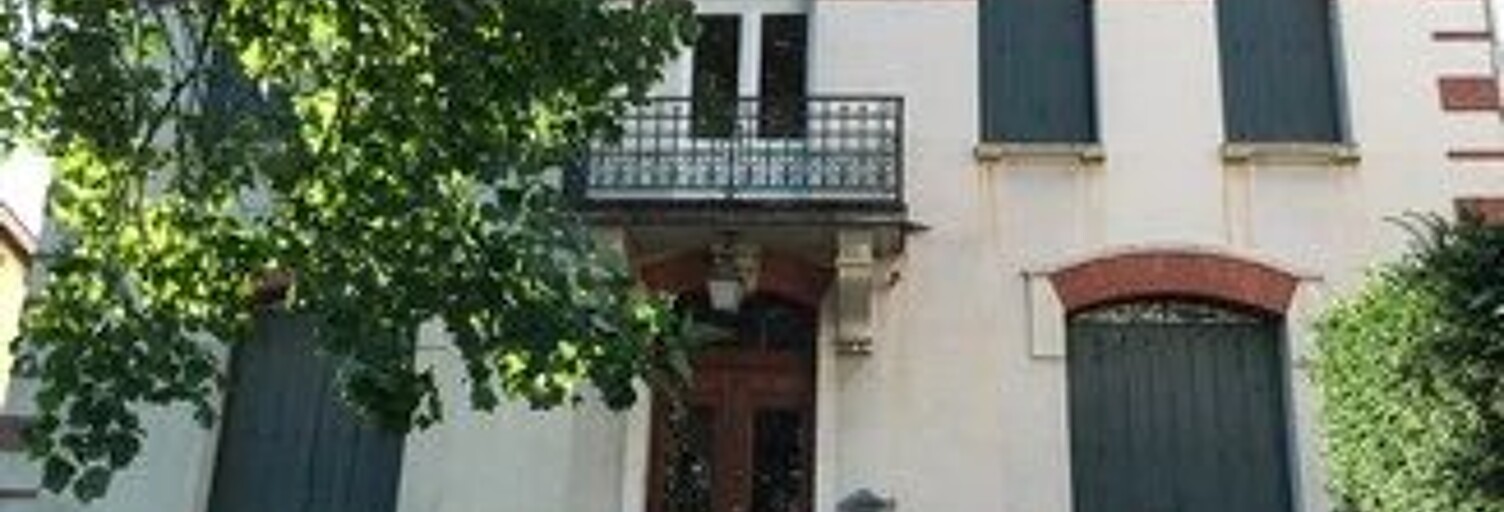 Maison 4 Pièces 80 m² à vendre à Lacaune (81230)