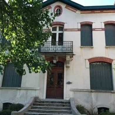 Maison 4 pièces 94000 €