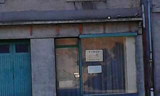 Appartement 4 Pièces 120 m² à vendre à Mazamet (81200)