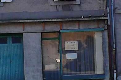 Appartement 4 pièces 65990 €