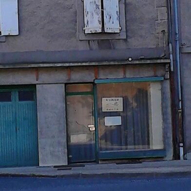 Appartement 4 pièces 65990 €