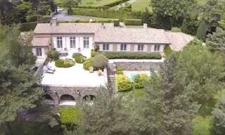 Maison 5 Pièces 135 m² à vendre à Puylaurens (81700)