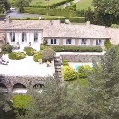 Maison 5 pièces 189000 €