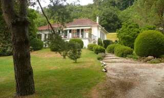 Maison 12 Pièces 265 m² à vendre à Bout-du-Pont-de-Larn (81660)