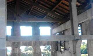 Immeuble  1350 m² à vendre à Mazamet (81200)