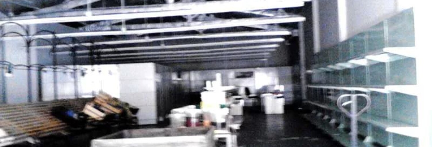 Local industriel 4 Pièces 735 m² à vendre à Mazamet (81200)