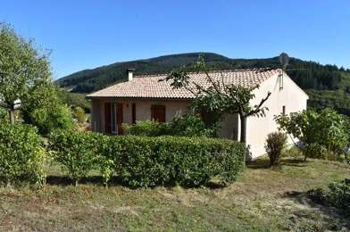 Maison 12 pièces 395000 €