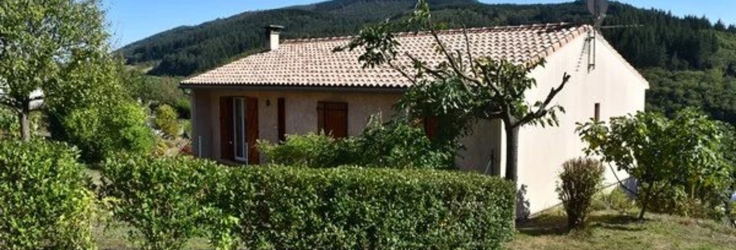 Maison 12 Pièces 270 m² à vendre à Payrin-Augmontel (81660)