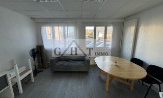 Photo N° 6