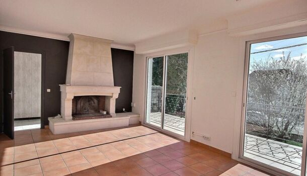 Villa / Maison 7 pièces  à vendre Lescar 64230